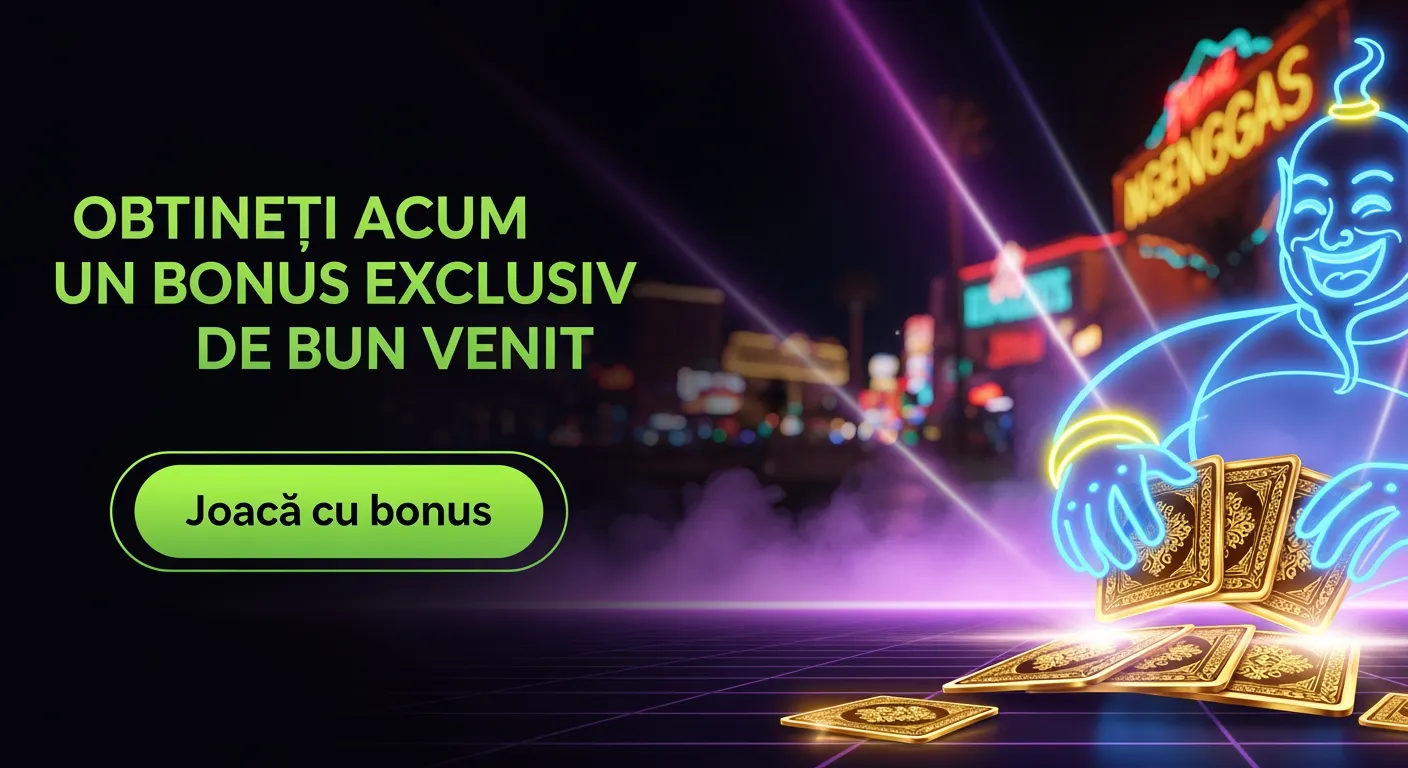 Rollchain